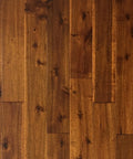 Hawa Acacia 4.72" x RL-Hardwood Plank-Hawa-Golden-4.72" x RL-State Tile
