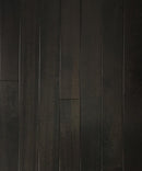 Hawa Merpauh 3.54" x RL-Hardwood Plank-Hawa-Espresso-3.54" x RL-State Tile