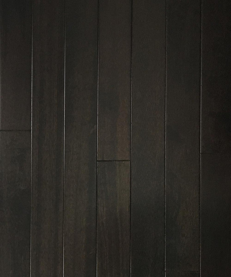 Hawa Merpauh 3.54" x RL-Hardwood Plank-Hawa-Espresso-3.54" x RL-State Tile