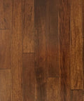 Hawa Merpauh 3.54" x RL-Hardwood Plank-Hawa-Java-3.54" x RL-State Tile