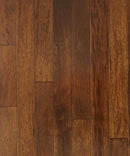 Hawa Merpauh 3.54" x RL-Hardwood Plank-Hawa-Java-3.54" x RL-State Tile