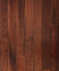 Hawa Merpauh 3.54" x RL-Hardwood Plank-Hawa-Mocha-3.54" x RL-State Tile