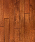 Hawa Merpauh 3.54" x RL-Hardwood Plank-Hawa-Toffee-3.54" x RL-State Tile