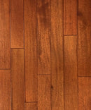 Hawa Merpauh 3.54" x RL-Hardwood Plank-Hawa-Toffee-3.54" x RL-State Tile