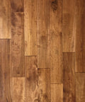 Hawa Birch 4.72" x RL-Hardwood Plank-Hawa-Auburn-4.72" x RL-State Tile