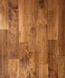 Hawa Birch 4.72" x RL-Hardwood Plank-Hawa-Auburn-4.72" x RL-State Tile