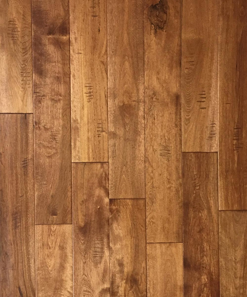 Hawa Birch 4.72" x RL-Hardwood Plank-Hawa-Auburn-4.72" x RL-State Tile
