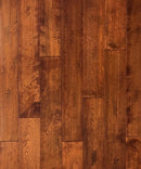 Hawa Birch 4.72" x RL-Hardwood Plank-Hawa-Champagne-4.72" x RL-State Tile