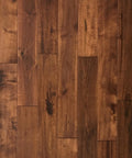 Hawa Birch 4.72" x RL-Hardwood Plank-Hawa-Columbian-4.72" x RL-State Tile