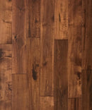 Hawa Birch 4.72" x RL-Hardwood Plank-Hawa-Columbian-4.72" x RL-State Tile