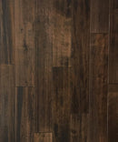 Hawa Birch 4.72" x RL-Hardwood Plank-Hawa-Mahogany-4.72" x RL-State Tile