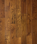 Hawa Traditional Series Solid 5" x RL-Hardwood Plank-Hawa-Harvest-5" x RL-State Tile