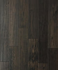 Hawa Traditional Series Solid 5" x RL-Hardwood Plank-Hawa-Espresso-5" x RL-State Tile