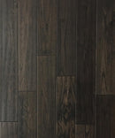 Hawa Traditional Series Solid 5" x RL-Hardwood Plank-Hawa-Espresso-5" x RL-State Tile