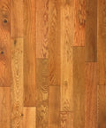 Hawa White Oak 3.54" x RL-Hardwood Plank-Hawa-Butterscotch-3.54" x RL-State Tile