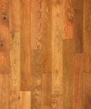 Hawa White Oak 3.54" x RL-Hardwood Plank-Hawa-Butterscotch-3.54" x RL-State Tile