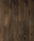 Hawa White Oak 3.54" x RL-Hardwood Plank-Hawa-Coffee-3.54" x RL-State Tile