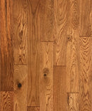 Hawa White Oak 3.54" x RL-Hardwood Plank-Hawa-Gunstock-3.54" x RL-State Tile