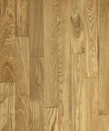 Hawa White Oak 3.54" x RL-Hardwood Plank-Hawa-Natural-3.54" x RL-State Tile
