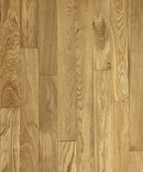 Hawa White Oak 3.54" x RL-Hardwood Plank-Hawa-Natural-3.54" x RL-State Tile