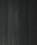 Hawa WPC 7" x 48"-Vinyl Plank-Hawa-Espresso-7" x 48"-State Tile