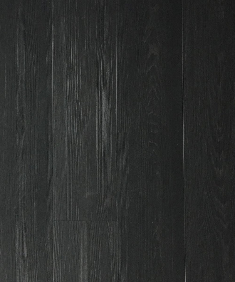 Hawa WPC 7" x 48"-Vinyl Plank-Hawa-Espresso-7" x 48"-State Tile