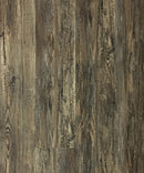 Hawa WPC 7" x 48"-Vinyl Plank-Hawa-Gray-7" x 48"-State Tile