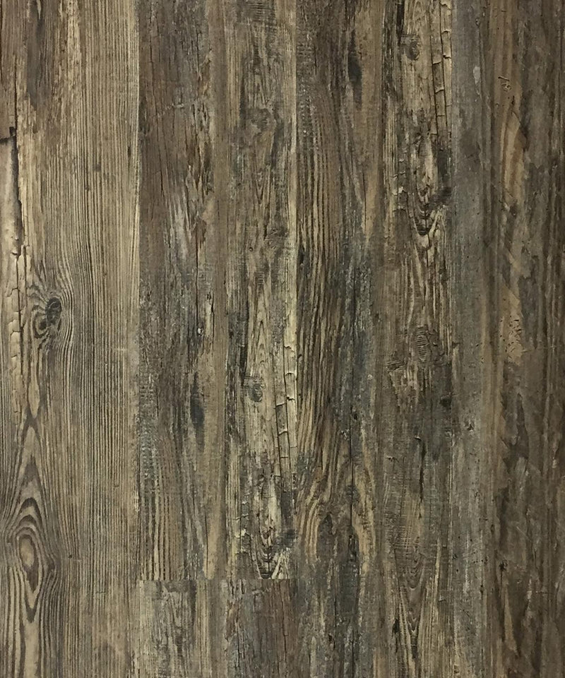 Hawa WPC 7" x 48"-Vinyl Plank-Hawa-Gray-7" x 48"-State Tile