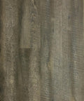 Hawa WPC 7" x 48"-Vinyl Plank-Hawa-Laguna-7" x 48"-State Tile