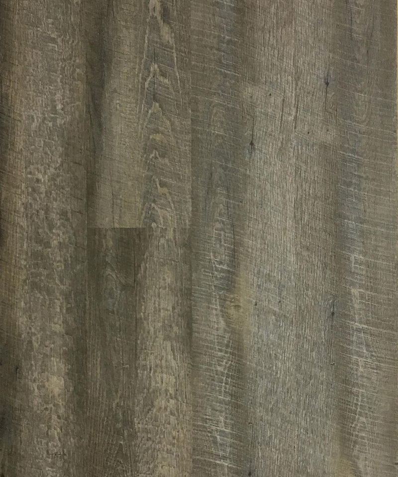 Hawa WPC 7" x 48"-Vinyl Plank-Hawa-Laguna-7" x 48"-State Tile