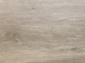 Hawa WPC 7" x 48"-Vinyl Plank-Hawa-Santa Cruz-7" x 48"-State Tile