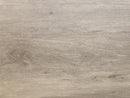 Hawa WPC 7" x 48"-Vinyl Plank-Hawa-Santa Cruz-7" x 48"-State Tile