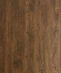 Hawa WPC 7" x 48"-Vinyl Plank-Hawa-Tobacco-7" x 48"-State Tile