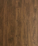 Hawa WPC 7" x 48"-Vinyl Plank-Hawa-Tobacco-7" x 48"-State Tile