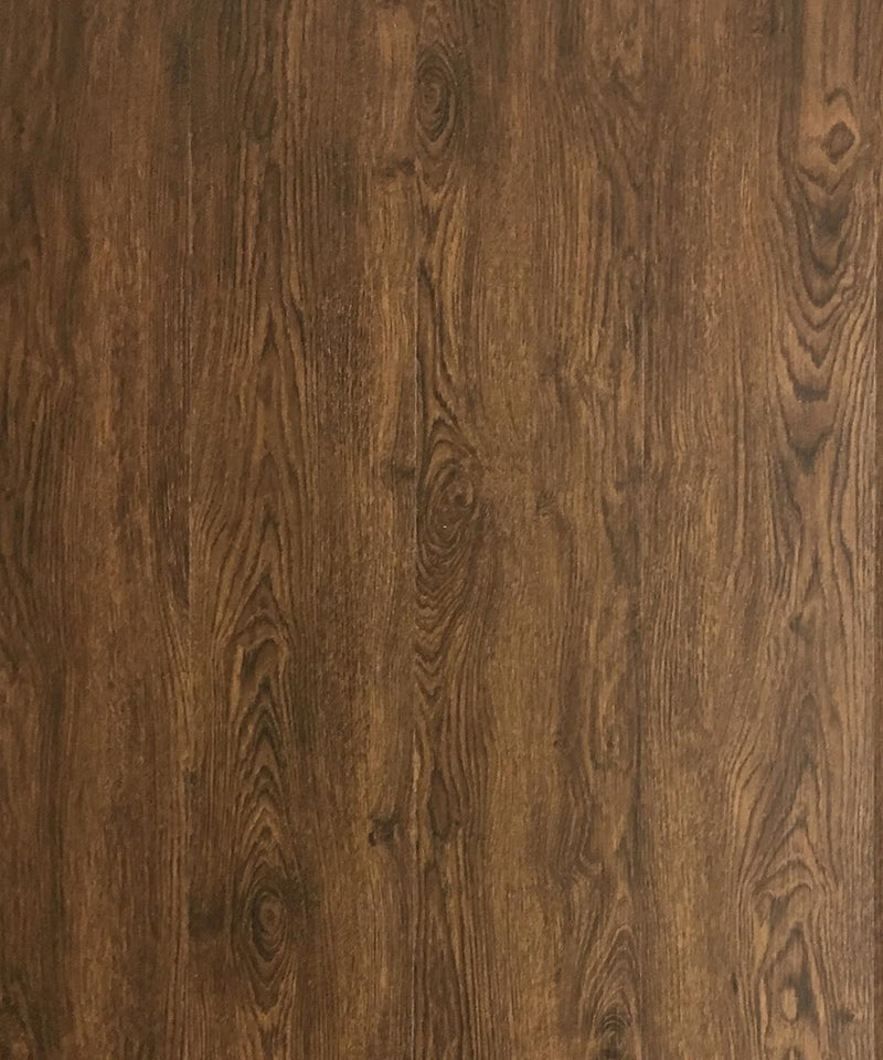 Hawa WPC 7" x 48"-Vinyl Plank-Hawa-Tobacco-7" x 48"-State Tile