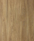 Hawa WPC 7" x 48"-Vinyl Plank-Hawa-Winter wood-7" x 48"-State Tile