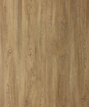 Hawa WPC 7" x 48"-Vinyl Plank-Hawa-Winter wood-7" x 48"-State Tile
