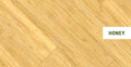 BHW Floors Arcade 5" x 36.25"-Bamboo Plank-BHW Floors-Honey-5" x 36.25"-State Tile