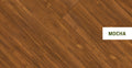 BHW Floors Arcade 5" x 36.25"-Bamboo Plank-BHW Floors-Mocha-5" x 36.25"-State Tile
