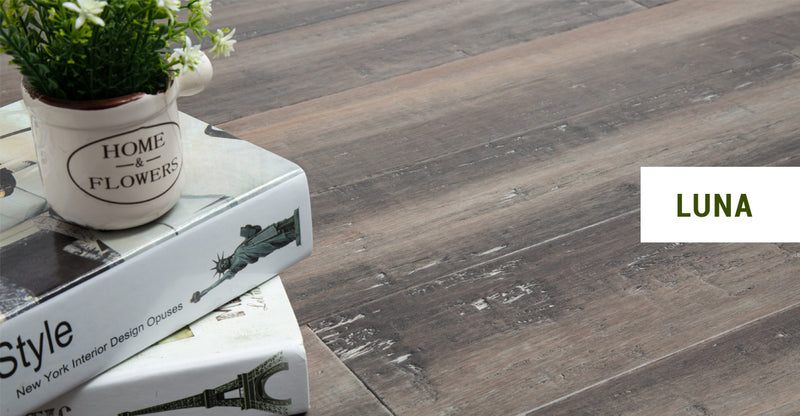 BHW Floors Arcade 5" x 36.25"-Bamboo Plank-BHW Floors-State Tile