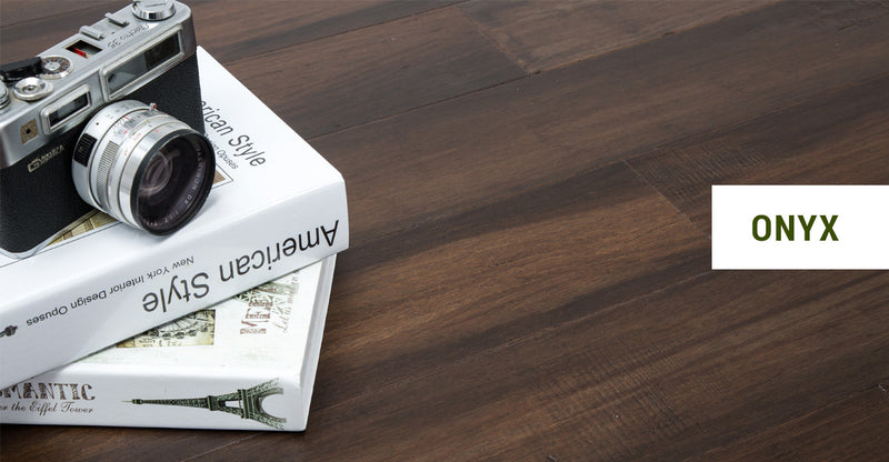 BHW Floors Arcade 5" x 36.25"-Bamboo Plank-BHW Floors-State Tile