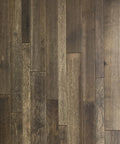 Hawa Traditional Series Solid 2.25" x RL-Hardwood Plank-Hawa-Dark Gray-2.25" x RL-State Tile