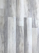 Signature Collection Coastal Scottish Coast I - Fortress Series 6" x 48"-Vinyl Plank-Signature Collection-Highlands-6" x 48"-State Tile