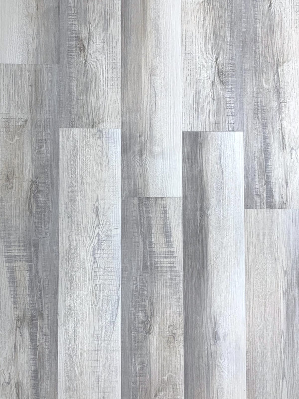 Signature Collection Coastal Scottish Coast I - Fortress Series 6" x 48"-Vinyl Plank-Signature Collection-Highlands-6" x 48"-State Tile