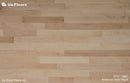 Ua Floors Grecian Collection 4.75" x RL-Hardwood Plank-Ua Floors-Maple Natural-4.75" x RL-State Tile