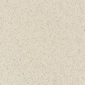 Daltile Veranda 20" x 20"-Porcelain Tile-Daltile-Sunlight-20" x 20"-State Tile