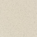 Daltile Veranda 20" x 20"-Porcelain Tile-Daltile-Sunlight-20" x 20"-State Tile