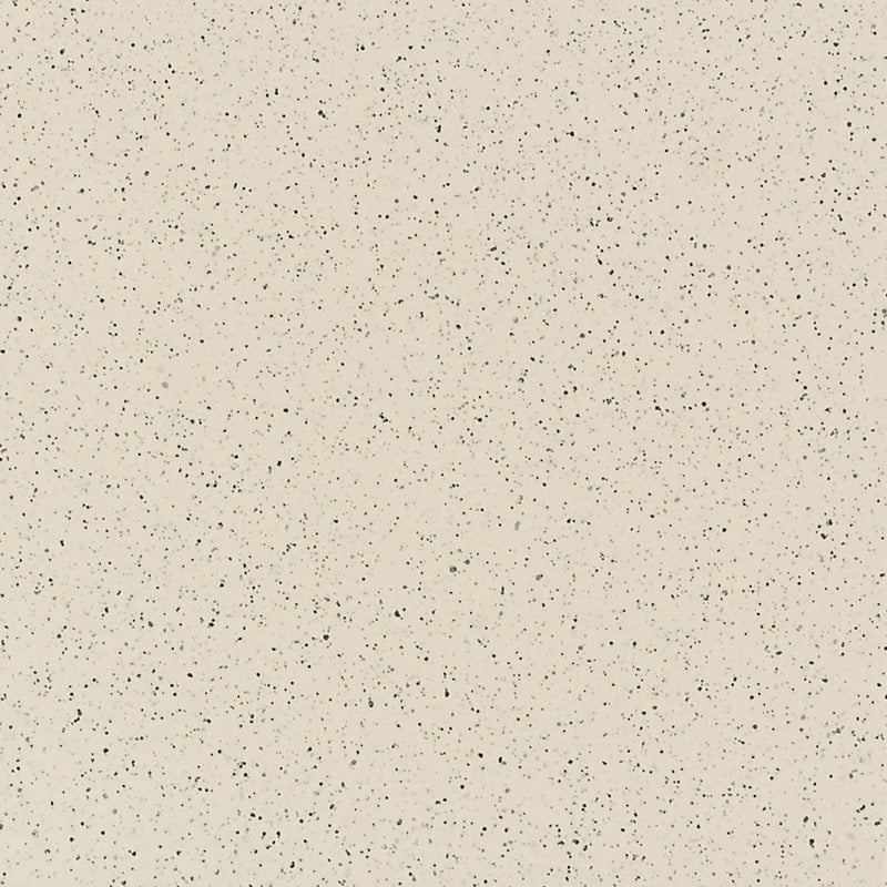 Daltile Veranda 20" x 20"-Porcelain Tile-Daltile-Sunlight-20" x 20"-State Tile