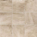 Daltile C.F. Prime 18" x 18"-Ceramic Tile-Daltile-Vento Breeze-18" x 18"-State Tile