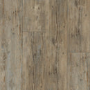 Happy Feet International Extreme Cork Plus 7.12" x 48"-Vinyl Plank-Happy Feet International-Asheville-7.12" x 48"-State Tile